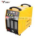 UBS Inverter MIG/MAG Welding Machine (IGBT Module Type)NBC-500