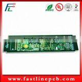 OEM Bluetooth Speaker Pcb With Clone Service thumbnail-2
