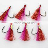 Flasher Hook / Sabiki Hook (PR)