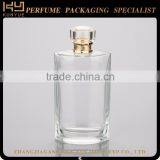 Top Sale Guaranteed Quality Crystal Car Perfume Bottle thumbnail-2