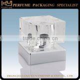 Professional Manufacture Cheap Perfume Cover thumbnail-5