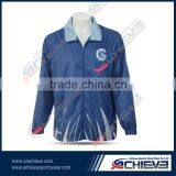 Windbreaker Jackets Oem Manufacturer in China thumbnail-2