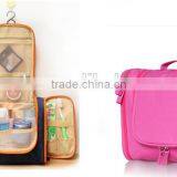 YIWU RODA Nylon a Variety of Color Optional Foldable Wash Gargle Bag thumbnail-5