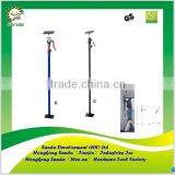 YD14-03070B Ceiling Support Pole