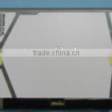 9.7"Ipad 1st Panel LP097X02-SLF6 Brand New A Grade Original Models LVDS Interface thumbnail-1