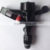 5022 Full Circle Plastic Irrigation Impact Sprinkler System thumbnail-1