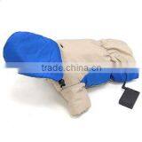 Heated Clothes for Pets (HP-785)