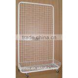 Spinning Slippers Display Stand thumbnail-2