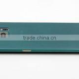 Colorful Phone Case for Samsung s6 Edge thumbnail-5