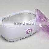 3000ml Paraffin Wax Heater thumbnail-3
