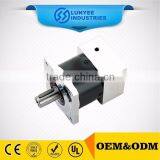 High Torque Planetary Power Transmission Reducer Gearbox thumbnail-3