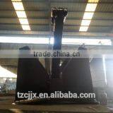 Type TW Bower Anchor