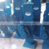 China Factory Price Jacks for Trailer thumbnail-3