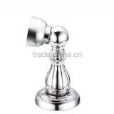 High Quality Stainless Steel Door Stopper ( SD008 ) thumbnail-4