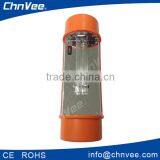 Solar Sterilizing Ultraviolet New Products for Killing Ebola thumbnail-1