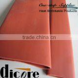 1KV 10KV 20KV 35KV High Voltage Heat Shrink Bus-bar Tube for Short Circuit thumbnail-2