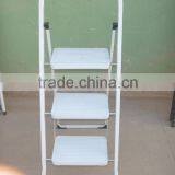 New Fancy Custom Design Multifunction Steel Ladder