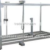 HOT WIRE EPS WIRE CUTTER