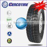 TBR good quality cheap price radial 11r24.5 tires