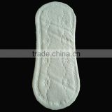 OEM panty liners for women at competetive price