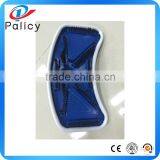 2016 High Quality Pool Effective Swimming Pool Vacuum Cleaner Brush Head thumbnail-6