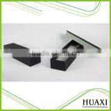 Custom Made Cheap Gift Small Paper Watch Box Watch Storage Box