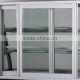 Cake Showcase 2015 thumbnail-6