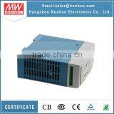 Meanwell Ups Function DRC-60A 60w 13.8v Switching Power Supply thumbnail-6