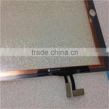 Full New Grade AAA Touch Screen for Ipad Air thumbnail-6