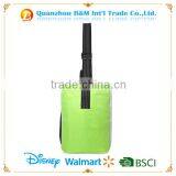 Promotional Bulk Ice Cream Cooler Bag thumbnail-3