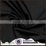 shiny nylon stretch lycra spandex fabric manufacturer of China