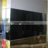 FEVE /PE/PVDF High Glossy Aluminium Composite Panel thumbnail-3