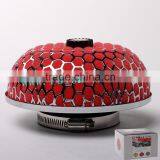 HOT SALE Automobile Foam Air Filter thumbnail-1