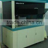 2-CH Automated IFA Processor