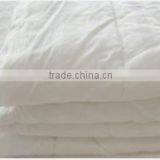 New Style Patchwork Quilts thumbnail-5