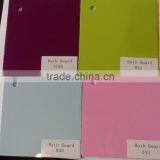 Acrylic Sheet for Bathtub