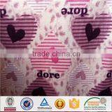 Velvet Fabrics thumbnail-4