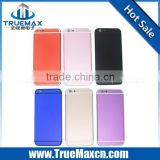 Full color for iphone 6s housing,for iphone 6s back cover                        
                                                                                Supplier's Choice