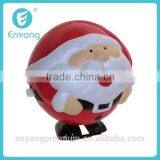 2015 New Product PU Magic Toy Expanding Ball thumbnail-1