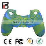 Lowest Price in China Case for Ps4 Controller Silicone Protective Cover
