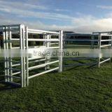 Animal Enclosures / Cattle or Sheep Panels / Man-gate Accessories