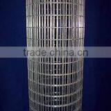 Cheap Super Quality Galvanised Welded Wire Mesh Panel Supplier for Sale