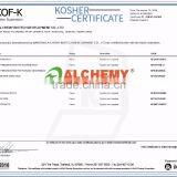 Food Grade Preservatives Sodium Dehydroacetate thumbnail-5