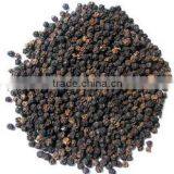 HOT SALE-Black pepper price/pepper/spices black pepper