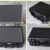 *portable Tool Box thumbnail-3