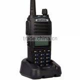 Baofeng UV-82 ,Two-Way Radio, (Black) Model Number UV-82 ,BRAND NEW,walkie Talkie