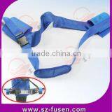 Hook Loop Ski Carrier