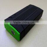 16800mAh&13800mAh for 12V Car Jump Starter Power Bank Jump Starter Power Bank Mobile thumbnail-4