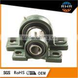 Chinese Wholesaler Machine Bearings Pillow Block Bearing thumbnail-1