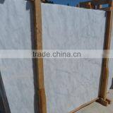 Turkey White Marble Wall and Floor Tiles thumbnail-2
